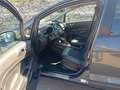 Ford EcoSport 1,0 EcoBoost Titanium Grau - thumbnail 9