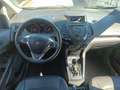 Ford EcoSport 1,0 EcoBoost Titanium Grau - thumbnail 10