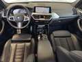 BMW X3 xDrive30e M Sport NaviProf.HUD.ParkAss.Keyl. Grau - thumbnail 7