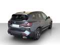 BMW X3 xDrive30e M Sport NaviProf.HUD.ParkAss.Keyl. Grau - thumbnail 4