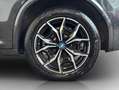 BMW X3 xDrive30e M Sport NaviProf.HUD.ParkAss.Keyl. Grau - thumbnail 10