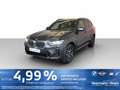BMW X3 xDrive30e M Sport NaviProf.HUD.ParkAss.Keyl. Grau - thumbnail 2