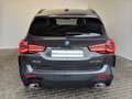 BMW X3 xDrive30e M Sport NaviProf.HUD.ParkAss.Keyl. Grau - thumbnail 3