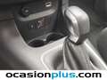 Citroen C3 1.2 PureTech S&S Shine EAT6 110 Blanco - thumbnail 5