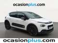 Citroen C3 1.2 PureTech S&S Shine EAT6 110 Blanco - thumbnail 2