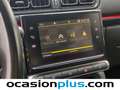 Citroen C3 1.2 PureTech S&S Shine EAT6 110 Blanco - thumbnail 8