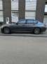 BMW 330 330 D M SPORT MILD HYBRID/LEDER/HUD/LASER/PANO Gri - thumbnail 8