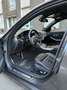 BMW 330 330 D M SPORT MILD HYBRID/LEDER/HUD/LASER/PANO Gri - thumbnail 12