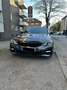 BMW 330 330 D M SPORT MILD HYBRID/LEDER/HUD/LASER/PANO Gri - thumbnail 3