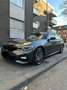 BMW 330 330 D M SPORT MILD HYBRID/LEDER/HUD/LASER/PANO Gri - thumbnail 2
