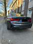 BMW 330 330 D M SPORT MILD HYBRID/LEDER/HUD/LASER/PANO Gri - thumbnail 7