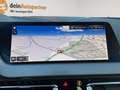 BMW 220 220d M Sport LED/LEDER/RFK/ACC/SIDE/LANE/VIRTUAL C Schwarz - thumbnail 17