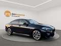 BMW 220 220d M Sport LED/LEDER/RFK/ACC/SIDE/LANE/VIRTUAL C Schwarz - thumbnail 2