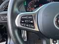 BMW 220 220d M Sport LED/LEDER/RFK/ACC/SIDE/LANE/VIRTUAL C Schwarz - thumbnail 13