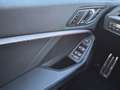 BMW 220 220d M Sport LED/LEDER/RFK/ACC/SIDE/LANE/VIRTUAL C Schwarz - thumbnail 21