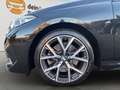 BMW 220 220d M Sport LED/LEDER/RFK/ACC/SIDE/LANE/VIRTUAL C Schwarz - thumbnail 24