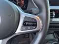 BMW 220 220d M Sport LED/LEDER/RFK/ACC/SIDE/LANE/VIRTUAL C Schwarz - thumbnail 15