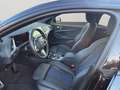BMW 220 220d M Sport LED/LEDER/RFK/ACC/SIDE/LANE/VIRTUAL C Schwarz - thumbnail 9