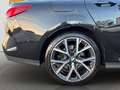 BMW 220 220d M Sport LED/LEDER/RFK/ACC/SIDE/LANE/VIRTUAL C Schwarz - thumbnail 25
