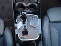BMW 220 220d M Sport LED/LEDER/RFK/ACC/SIDE/LANE/VIRTUAL C Schwarz - thumbnail 11