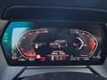 BMW 220 220d M Sport LED/LEDER/RFK/ACC/SIDE/LANE/VIRTUAL C Schwarz - thumbnail 16