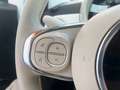 Fiat 500 500 1.0 Hybrid Blanc - thumbnail 14