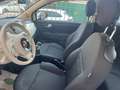 Fiat 500 500 1.0 Hybrid Blanc - thumbnail 5