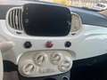 Fiat 500 500 1.0 Hybrid Blanc - thumbnail 10