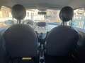 Fiat 500 500 1.0 Hybrid Blanc - thumbnail 16
