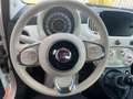 Fiat 500 500 1.0 Hybrid Blanc - thumbnail 8