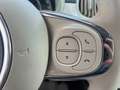 Fiat 500 500 1.0 Hybrid Blanc - thumbnail 13