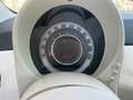 Fiat 500 500 1.0 Hybrid Blanc - thumbnail 11