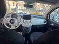 Fiat 500 500 1.0 Hybrid Blanc - thumbnail 7