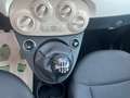 Fiat 500 500 1.0 Hybrid Blanc - thumbnail 9