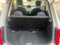 Fiat 500 500 1.0 Hybrid Blanc - thumbnail 15