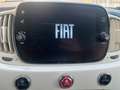 Fiat 500 500 1.0 Hybrid Blanc - thumbnail 12