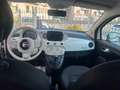 Fiat 500 500 1.0 Hybrid Blanc - thumbnail 6