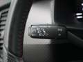 Skoda Kodiaq RS 4x4 DSG LEDER VIRT AHK KAM SHZ MATR Grau - thumbnail 6