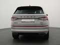 Skoda Kodiaq RS 4x4 DSG LEDER VIRT AHK KAM SHZ MATR Grau - thumbnail 4