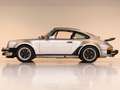 Porsche 911 3.0 Turbo Matching Numbers German first delivery Silber - thumbnail 12
