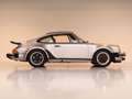 Porsche 911 3.0 Turbo Matching Numbers German first delivery Silber - thumbnail 3