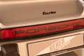 Porsche 911 3.0 Turbo Matching Numbers German first delivery Silber - thumbnail 14