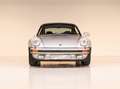 Porsche 911 3.0 Turbo Matching Numbers German first delivery Silber - thumbnail 18