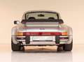 Porsche 911 3.0 Turbo Matching Numbers German first delivery Silber - thumbnail 10