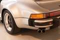 Porsche 911 3.0 Turbo Matching Numbers German first delivery Silber - thumbnail 15