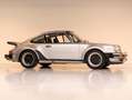 Porsche 911 3.0 Turbo Matching Numbers German first delivery Silber - thumbnail 2