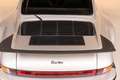 Porsche 911 3.0 Turbo Matching Numbers German first delivery Silber - thumbnail 7