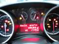 Alfa Romeo Giulietta Giulietta 1.6 jtdm Veloce Nero - thumbnail 11