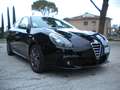 Alfa Romeo Giulietta Giulietta 1.6 jtdm Veloce Nero - thumbnail 6