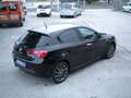 Alfa Romeo Giulietta Giulietta 1.6 jtdm Veloce Nero - thumbnail 7